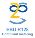 EBU-R128-logo